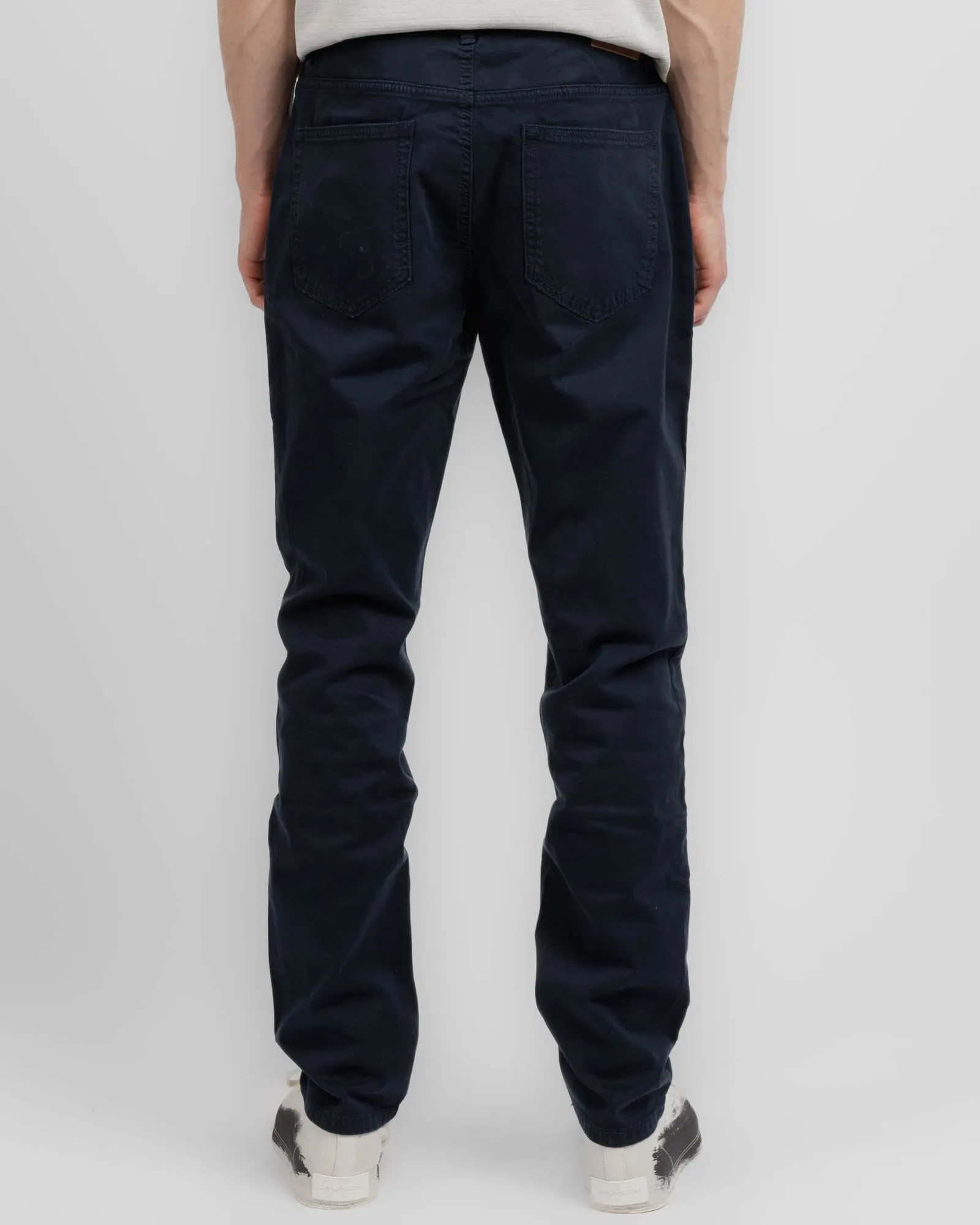 Nick Slim Jean sold by TNT Fashion product image thumbnail 3