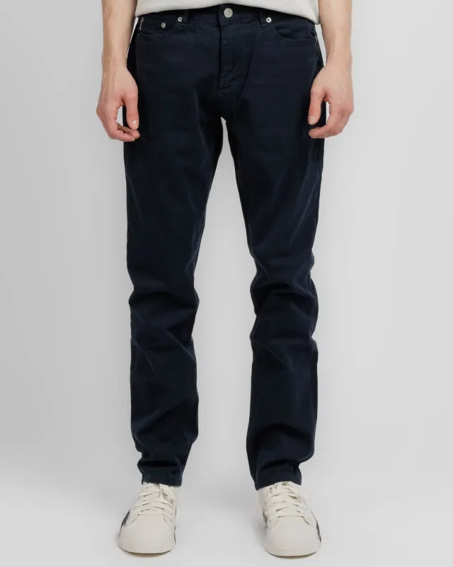 Nick Slim Jean sold by TNT Fashion