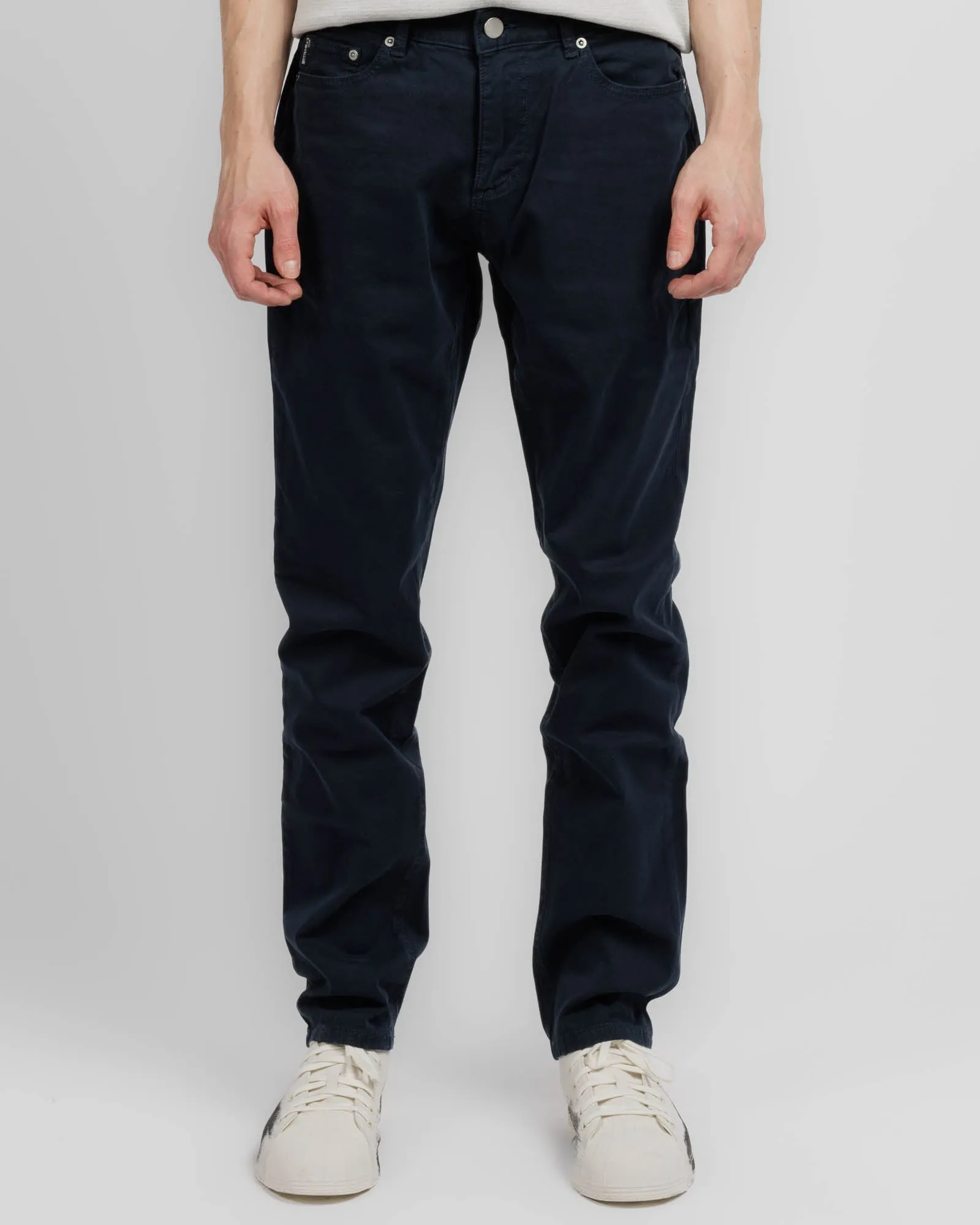 Nick Slim Jean sold by TNT Fashion