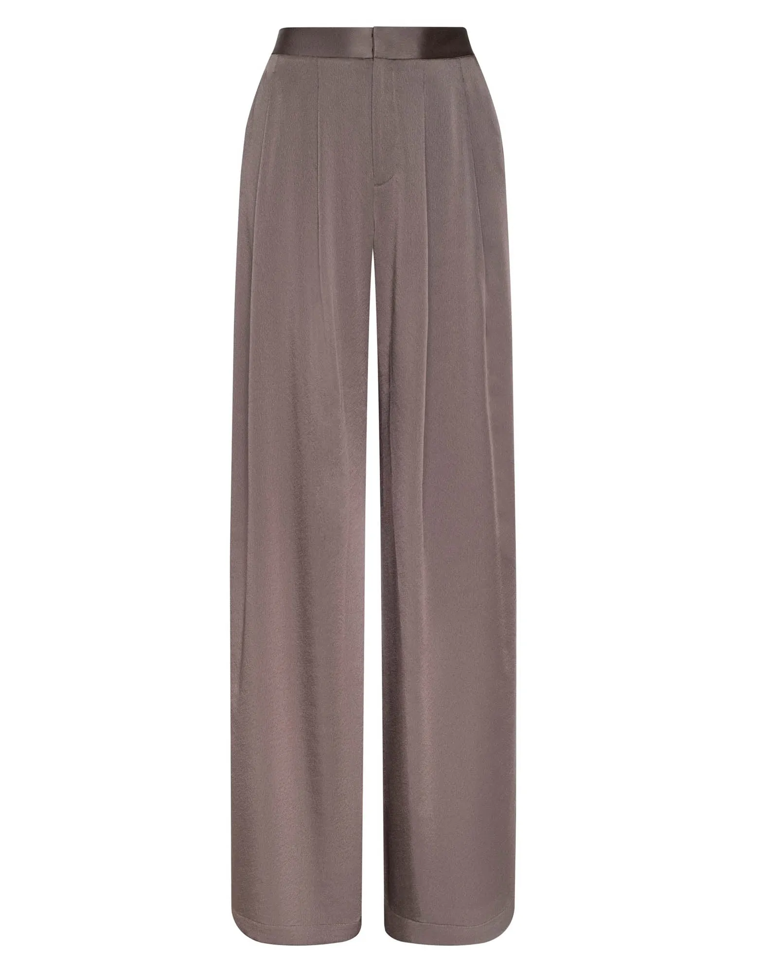Aubrie Wide Leg Pant sold by TNT Fashion product image thumbnail 5