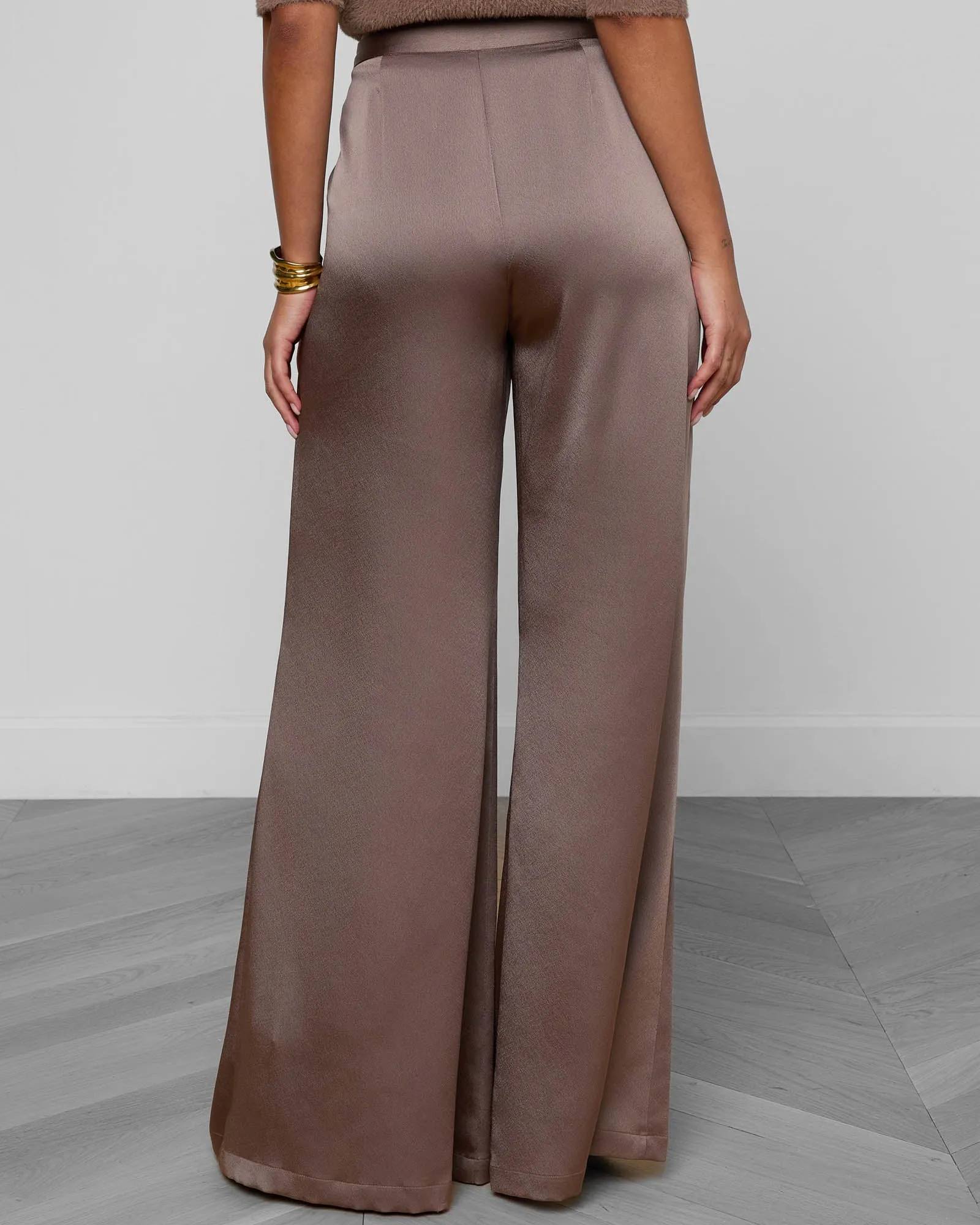 Aubrie Wide Leg Pant sold by TNT Fashion product image thumbnail 3