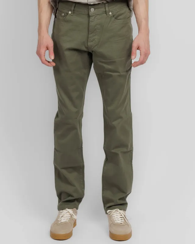 Nick Slim Jean made by DL1961