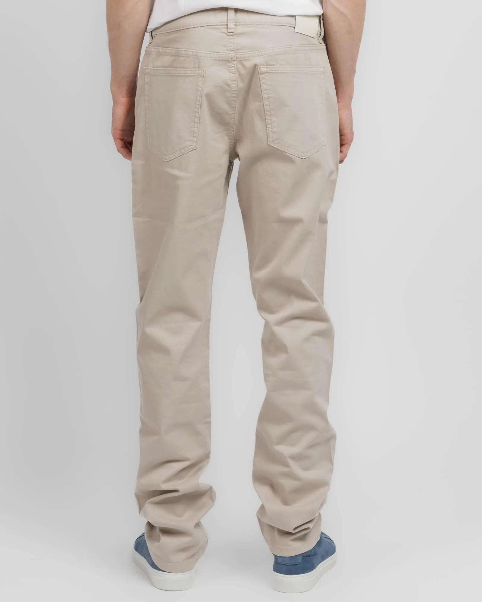 Russel Slim Jean sold by TNT Fashion product image thumbnail 3