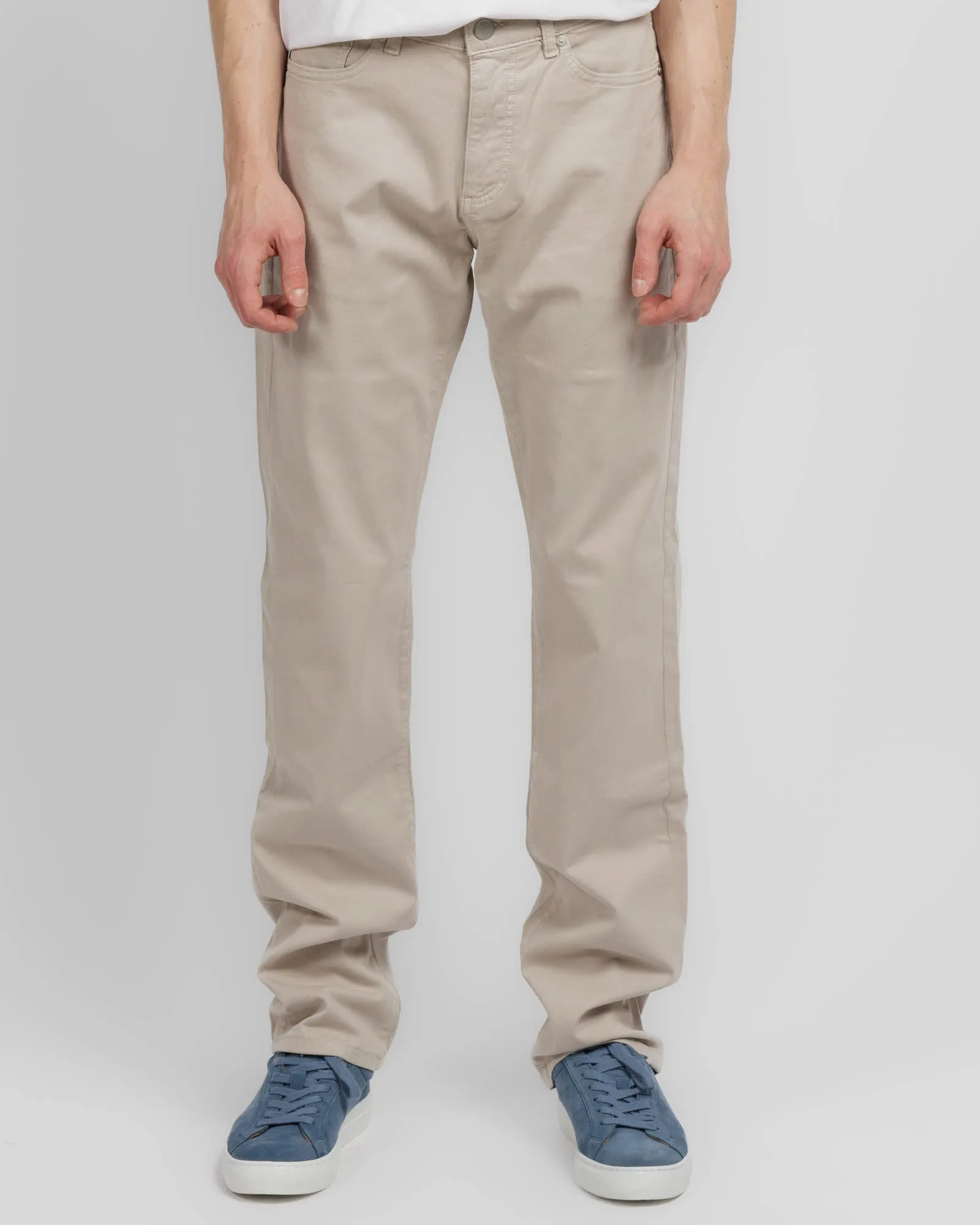 Russel Slim Jean sold by TNT Fashion