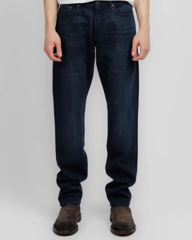 Russel Slim Jean made by DL1961