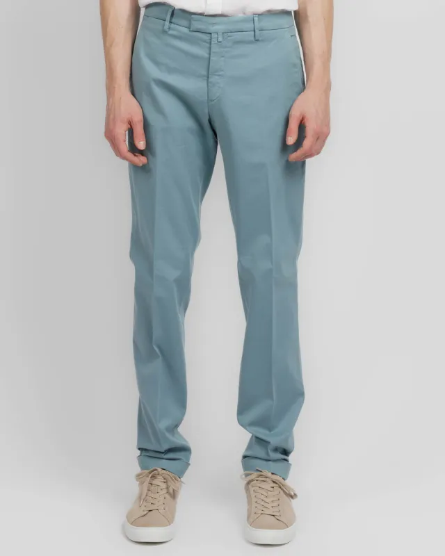 Bg03 Pant made by TNT Fashion