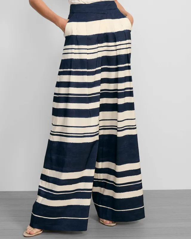 Heron Pant sold by TNT Fashion