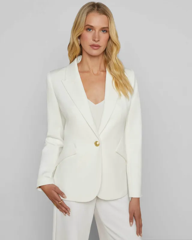 Chamberlain Blazer sold by TNT Fashion