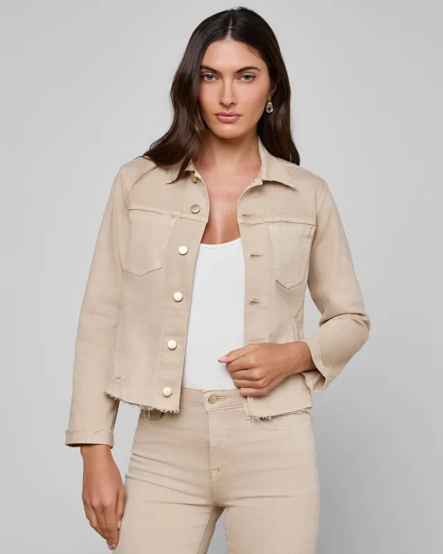 Janelle Jacket sold by TNT Fashion