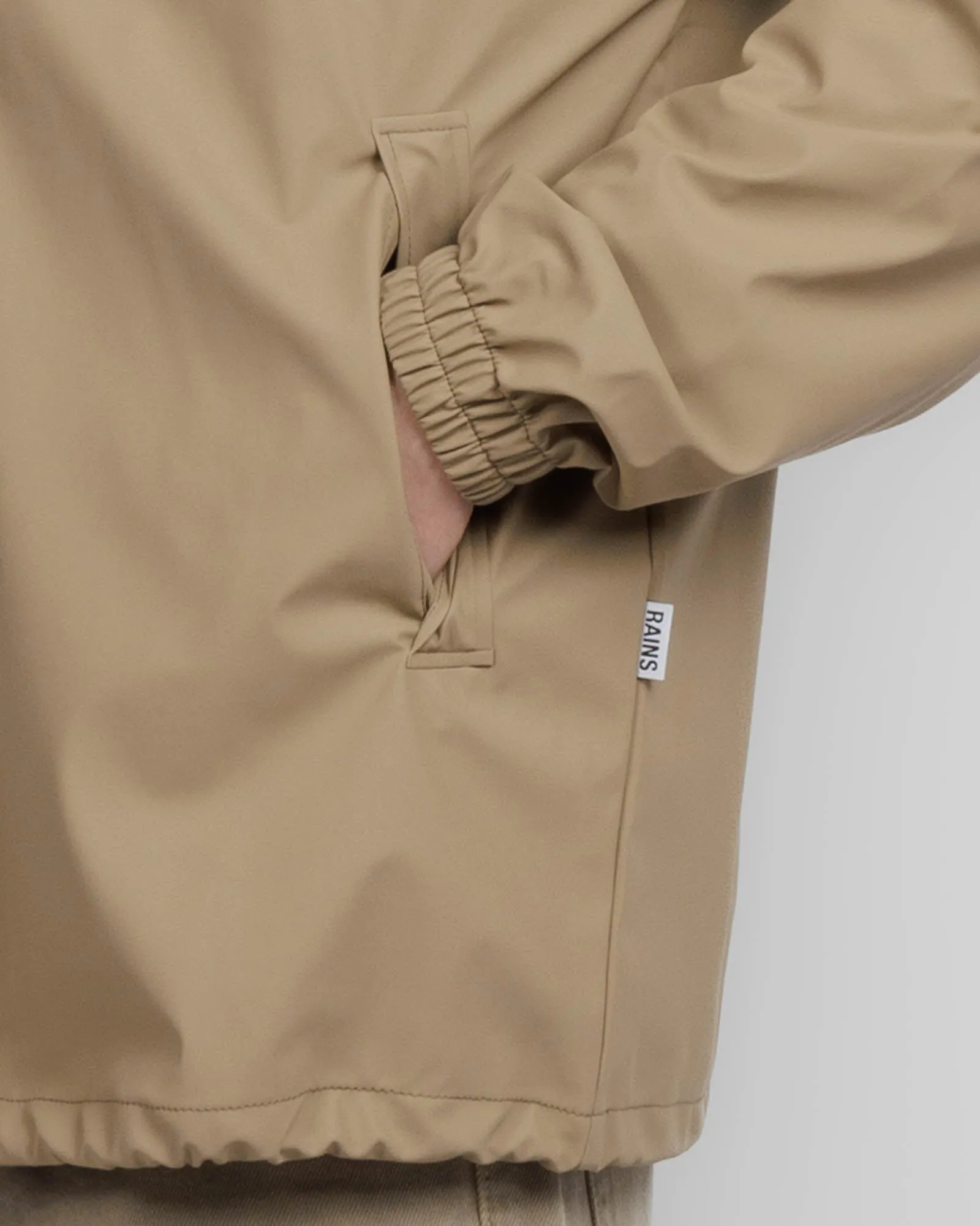 Storm Breaker sold by TNT Fashion product image thumbnail 5