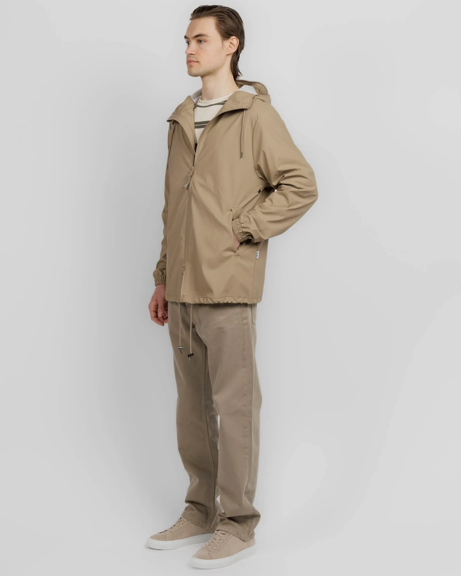 Storm Breaker sold by TNT Fashion product image thumbnail 4