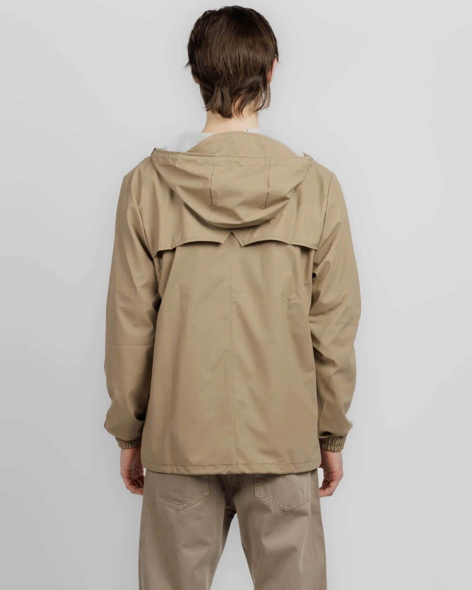 Storm Breaker sold by TNT Fashion product image thumbnail 3