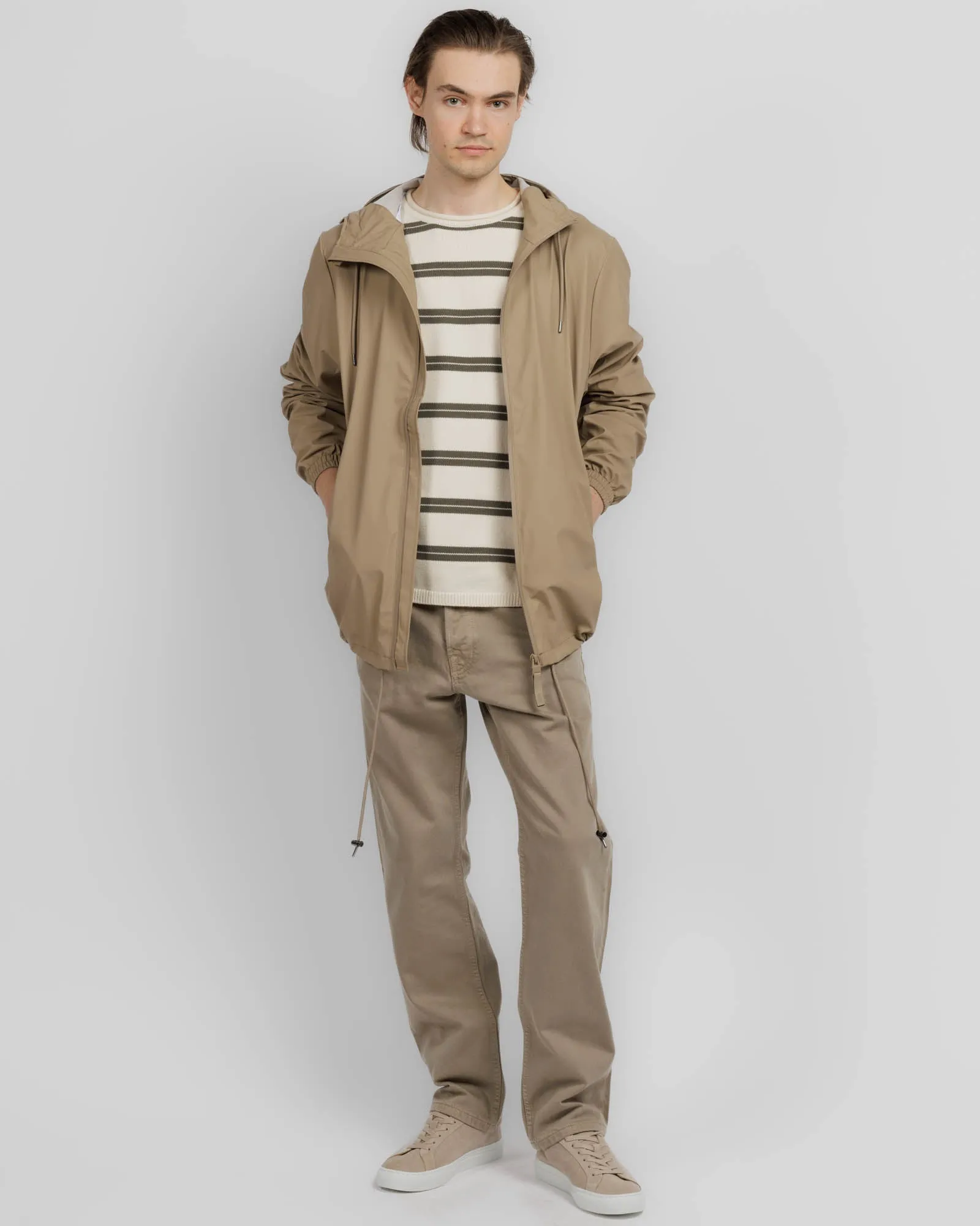 Storm Breaker sold by TNT Fashion product image thumbnail 2