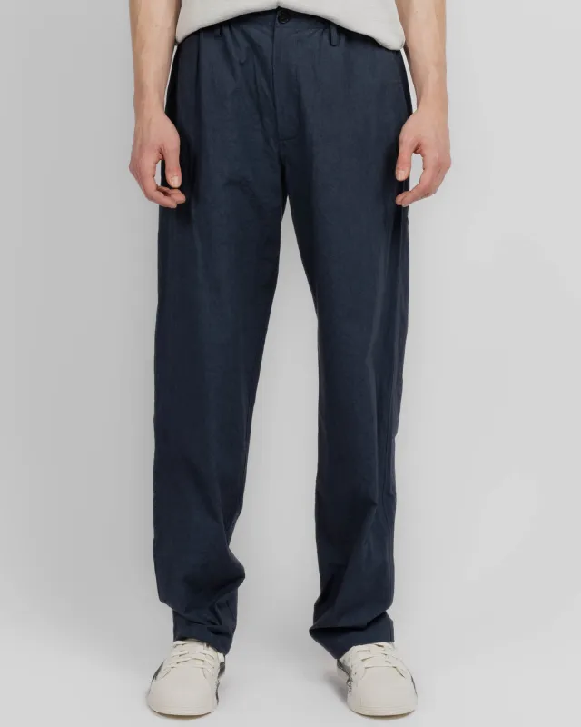 Ryker Trouser sold by TNT Fashion