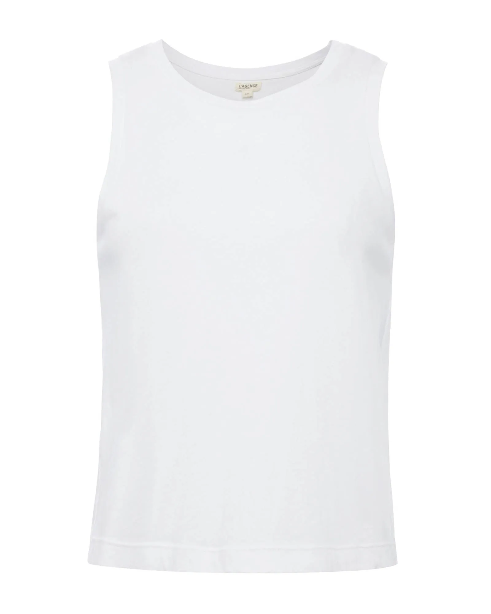 Mikaela Tank sold by TNT Fashion product image thumbnail 5