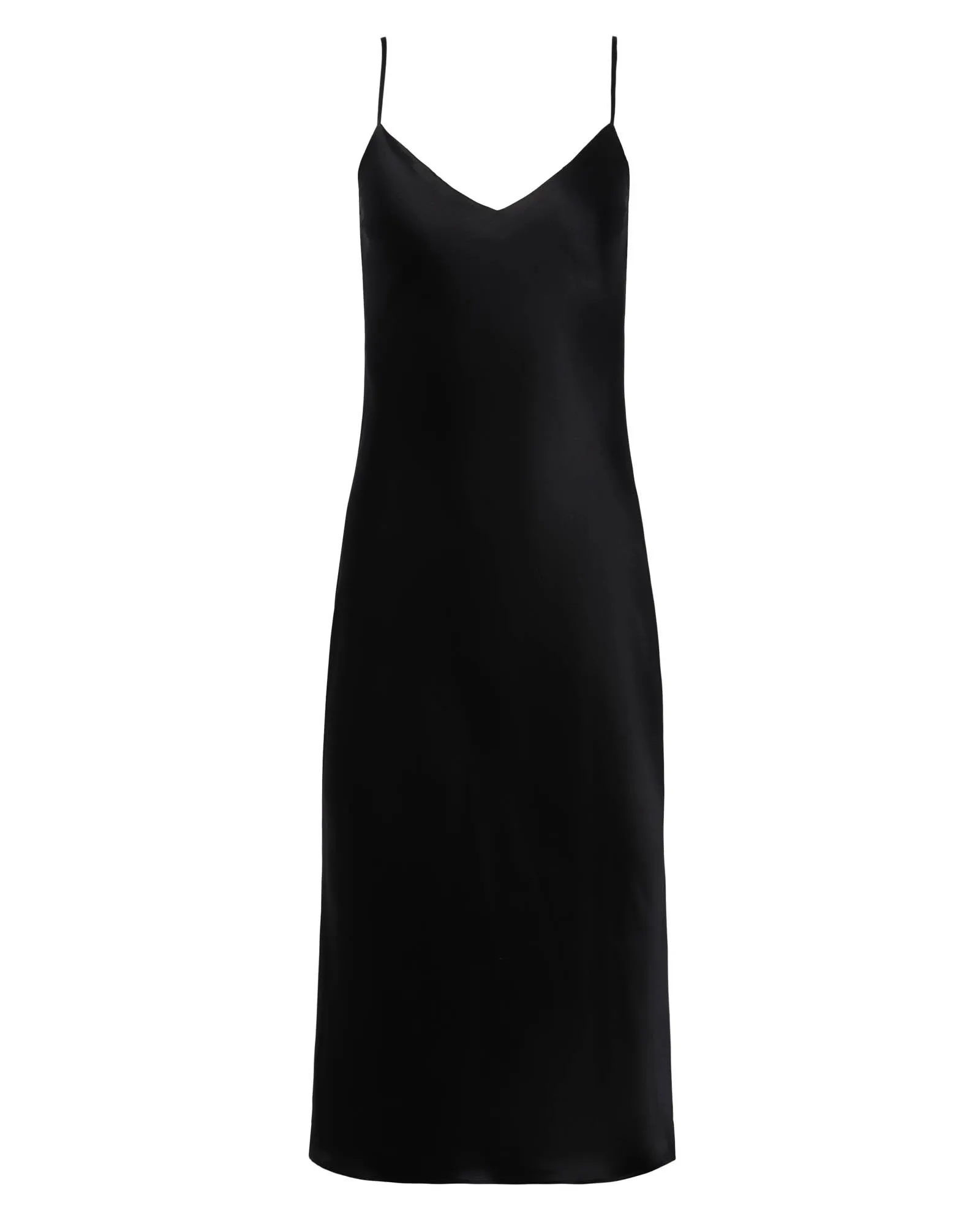 Jodie Slip Dress sold by TNT Fashion product image thumbnail 4
