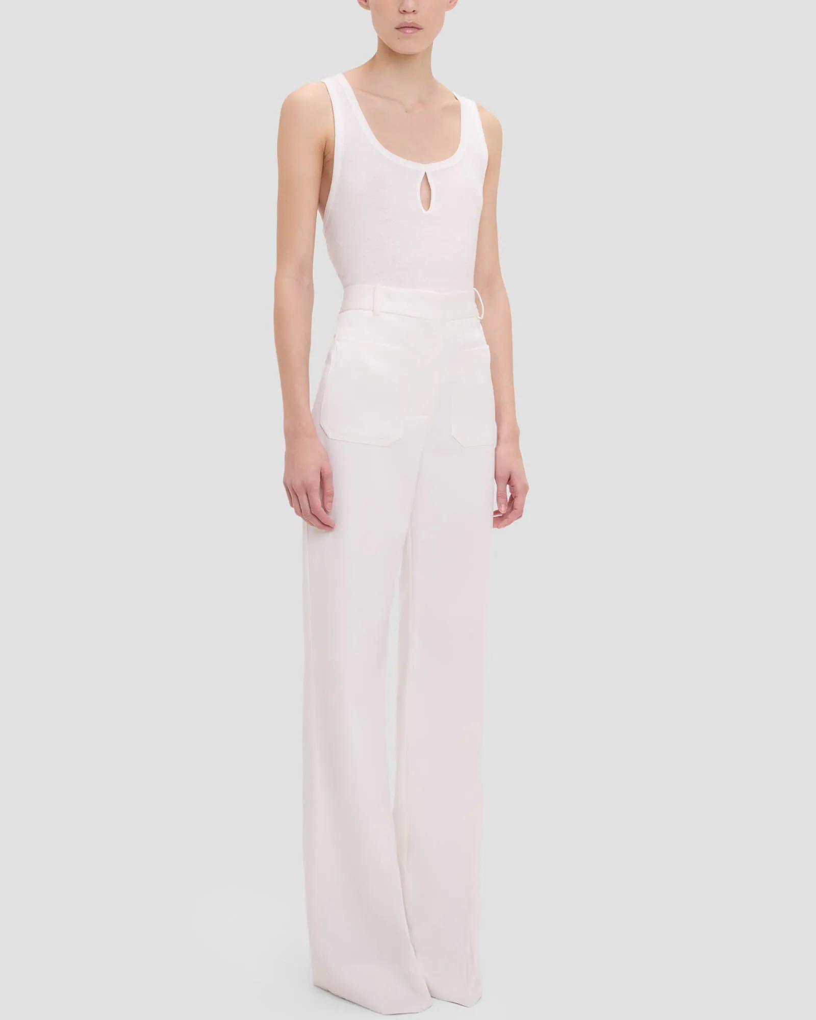 Alina Trouser sold by TNT Fashion product image thumbnail 4