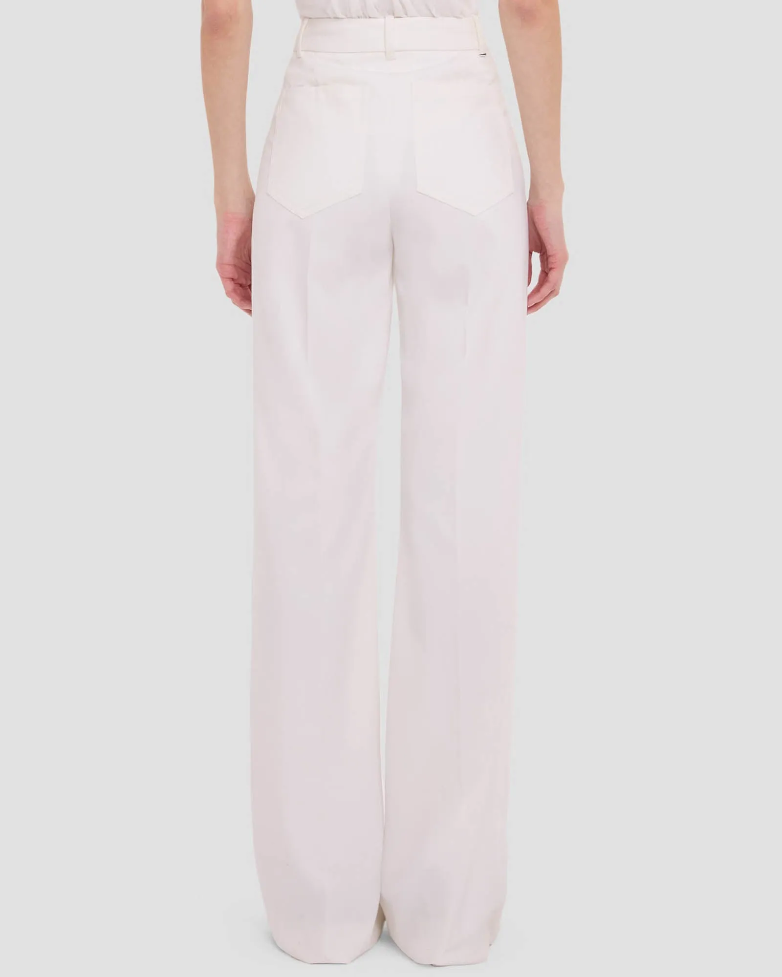 Alina Trouser sold by TNT Fashion product image thumbnail 3