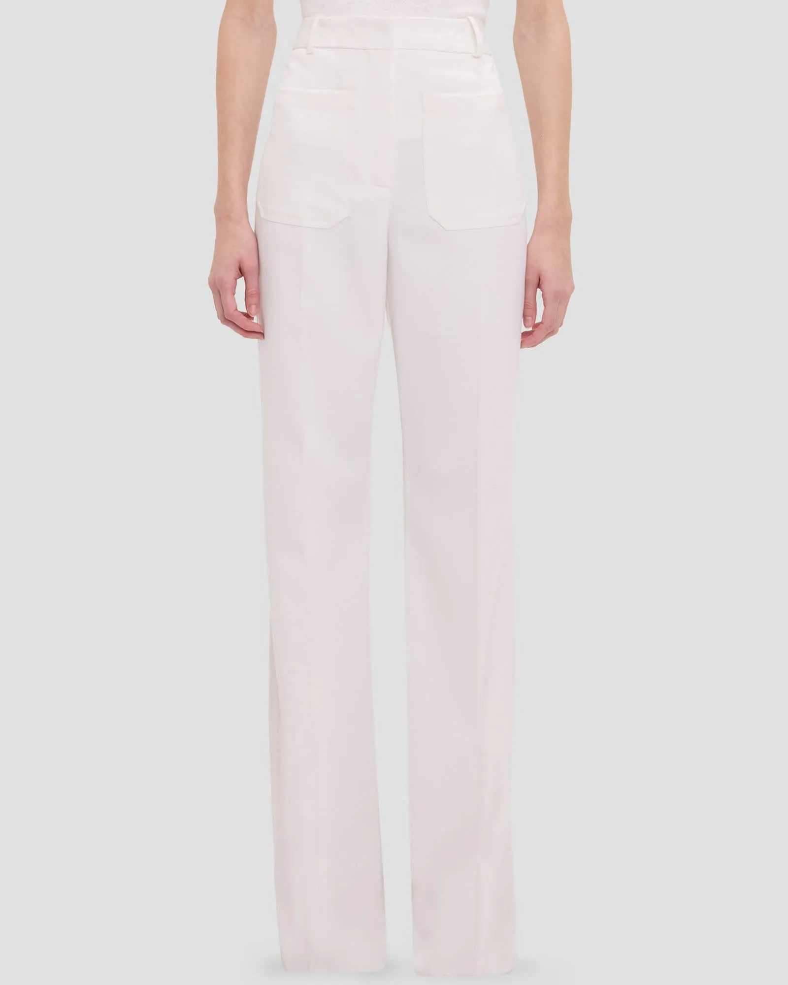 Alina Trouser sold by TNT Fashion