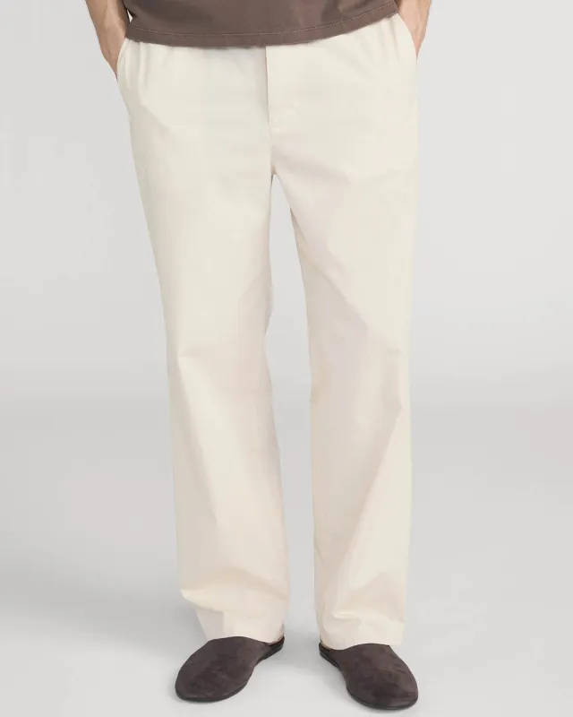 Cotton Trouser sold by TNT Fashion