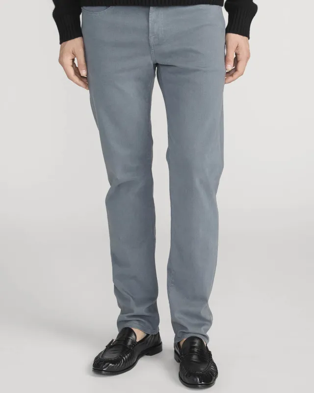 L'homme Slim Jean made by Frame Denim