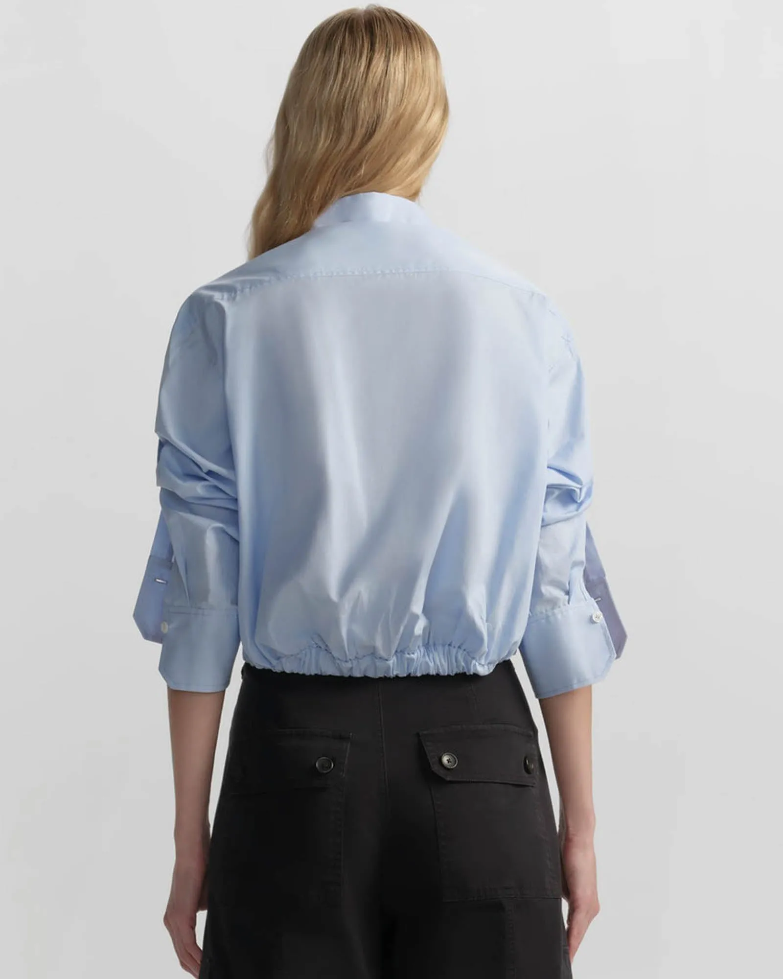 Leo Top sold by TNT Fashion product image thumbnail 3