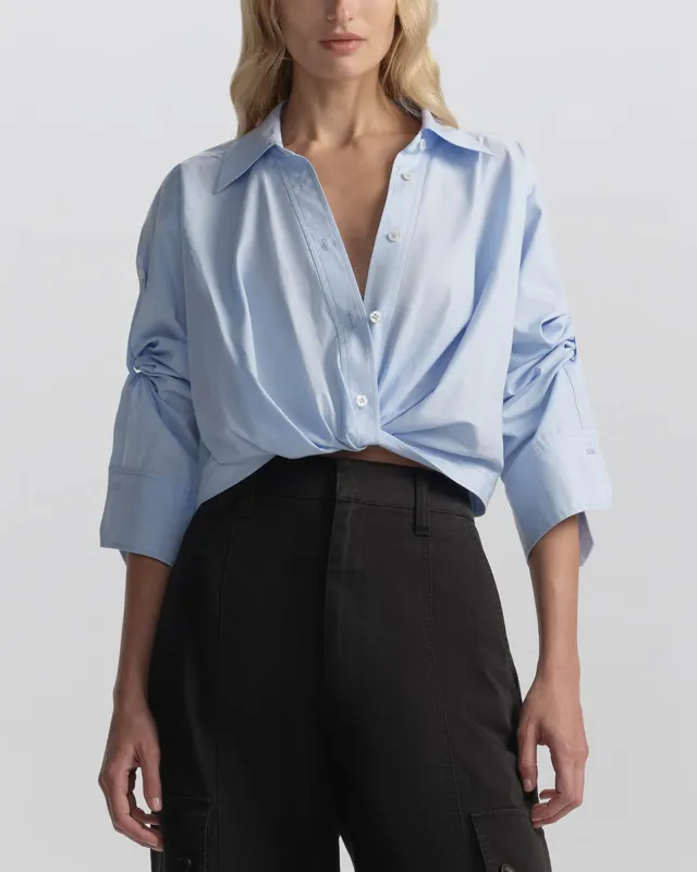 Leo Top sold by TNT Fashion