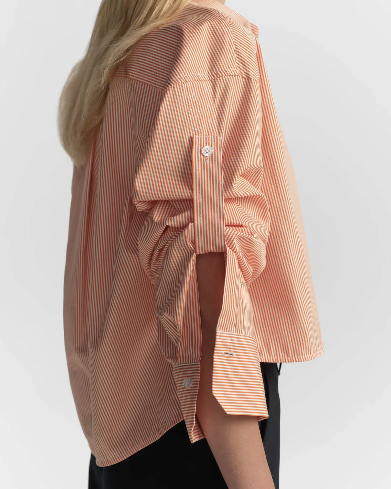 Maude Top sold by TNT Fashion product image thumbnail 5