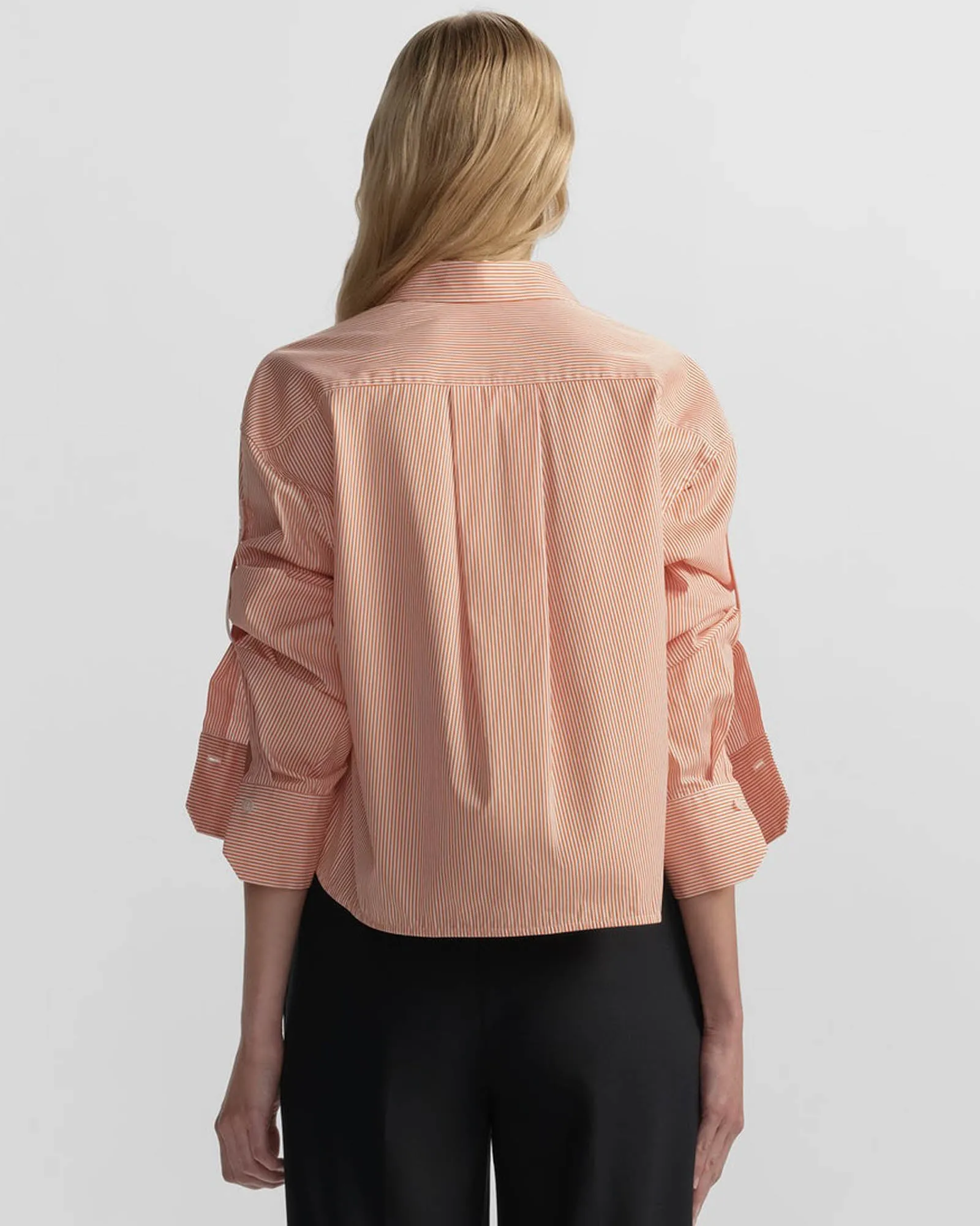 Maude Top sold by TNT Fashion product image thumbnail 3