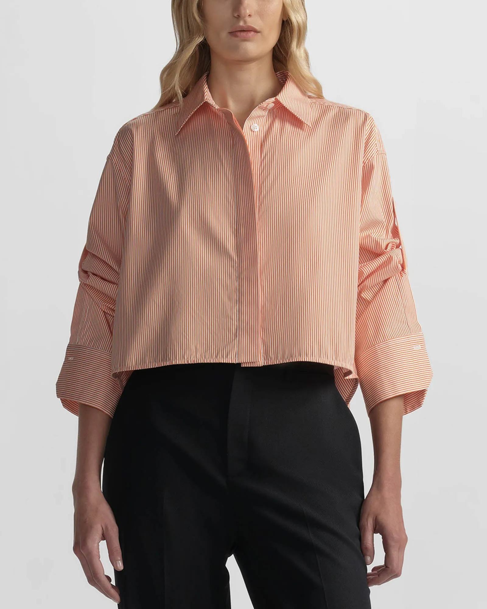 Maude Top sold by TNT Fashion