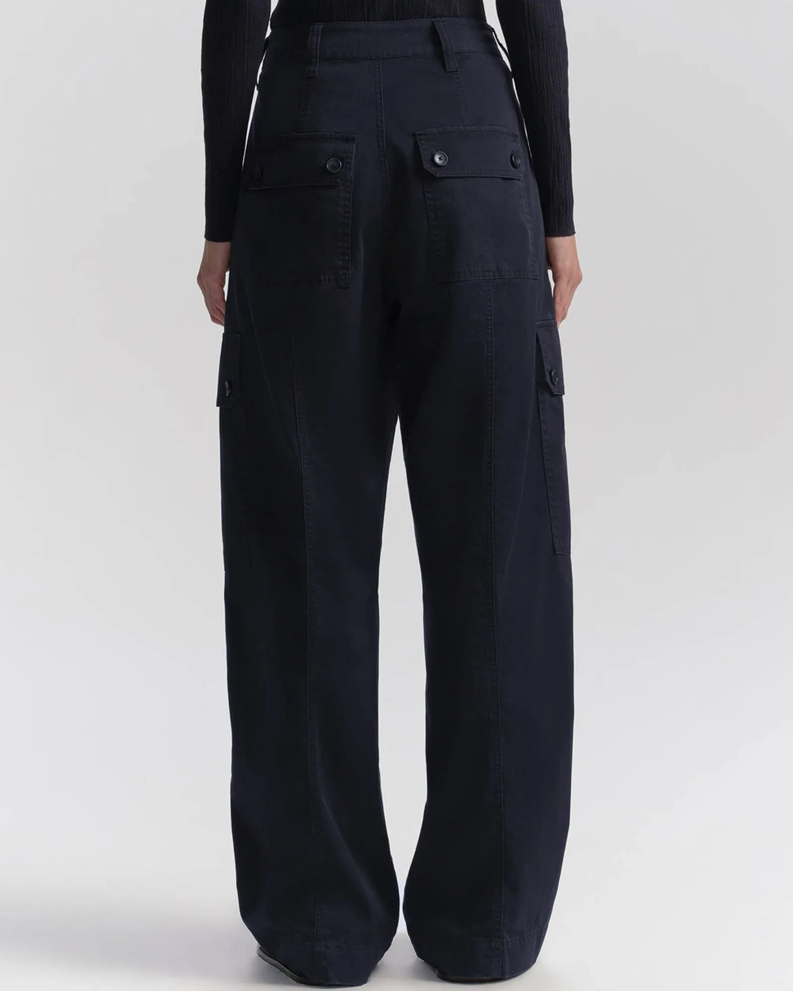 Carter Pant sold by TNT Fashion product image thumbnail 3