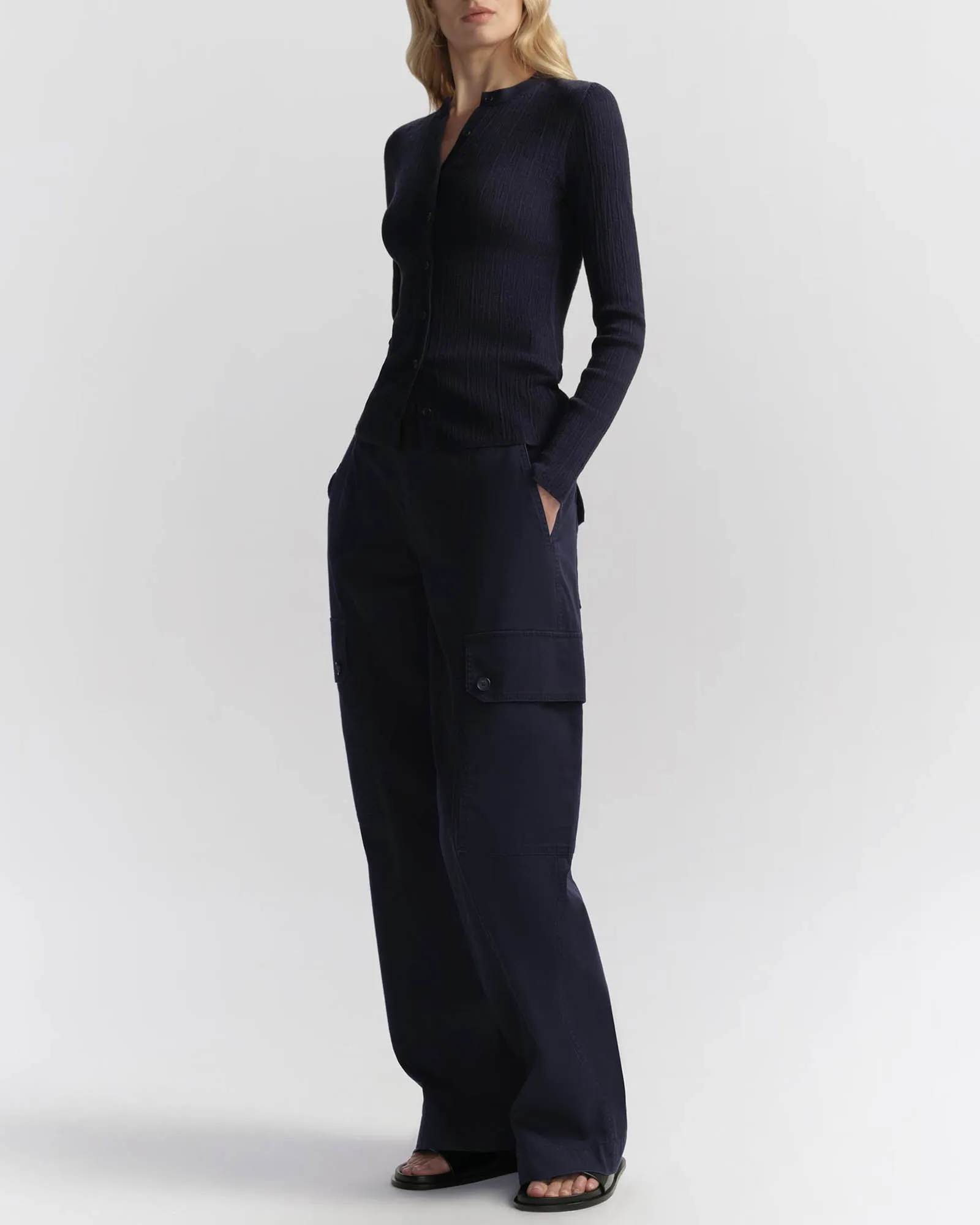 Carter Pant sold by TNT Fashion product image thumbnail 4