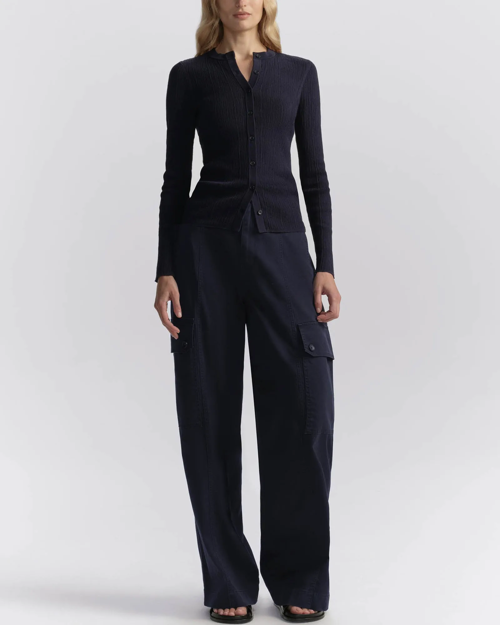 Carter Pant sold by TNT Fashion product image thumbnail 2