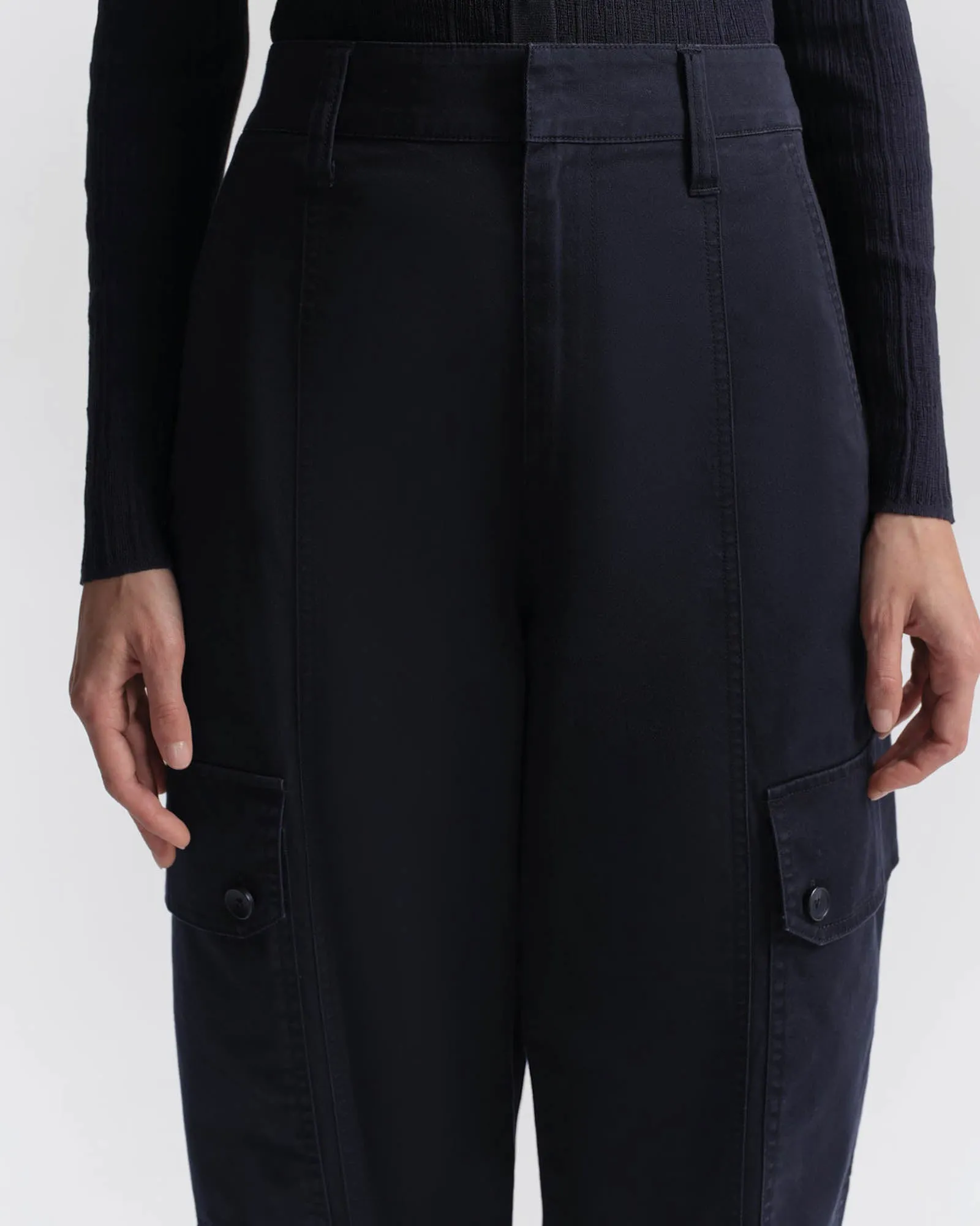 Carter Pant sold by TNT Fashion product image thumbnail 5