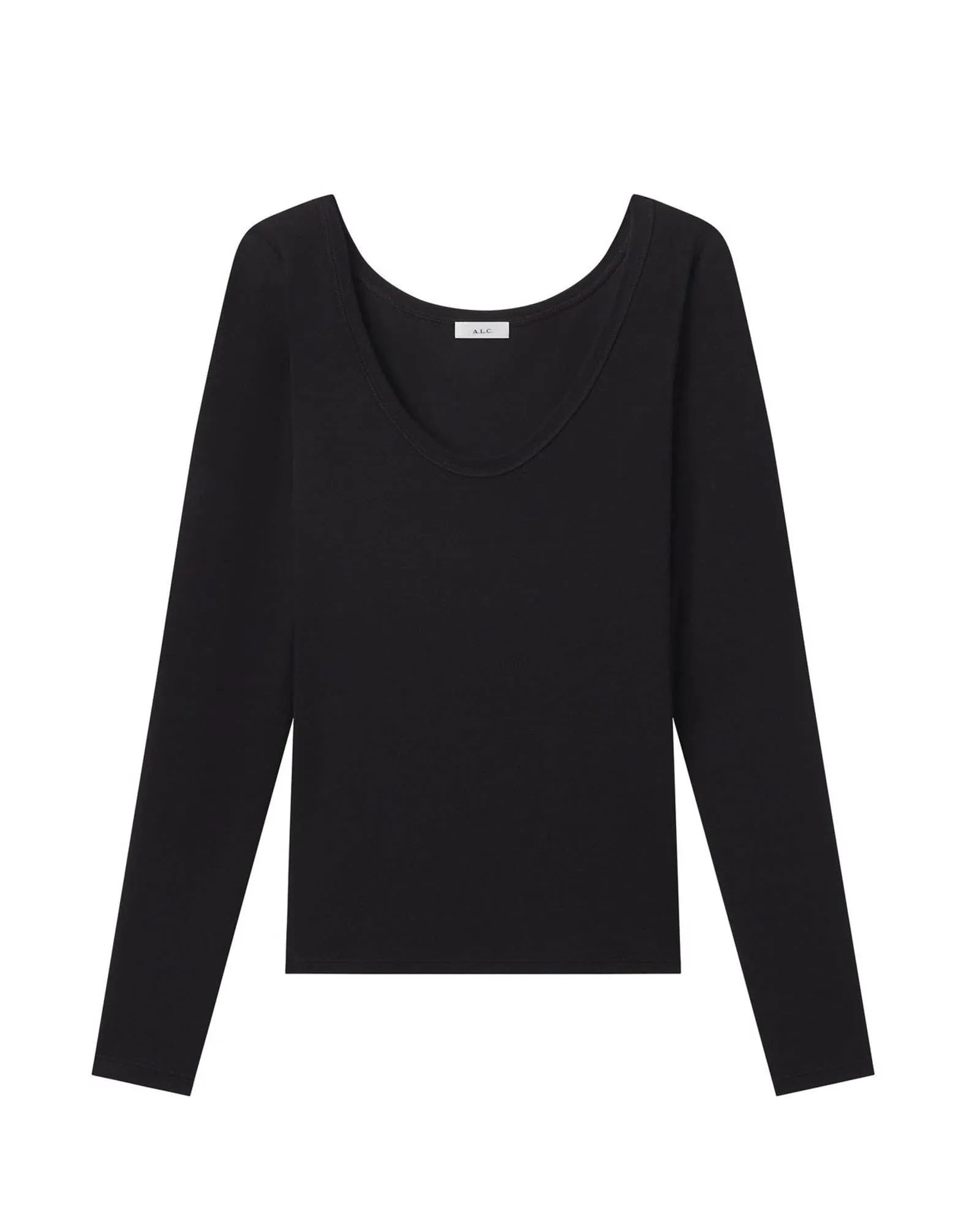 Nala T-Shirt sold by TNT Fashion product image thumbnail 5