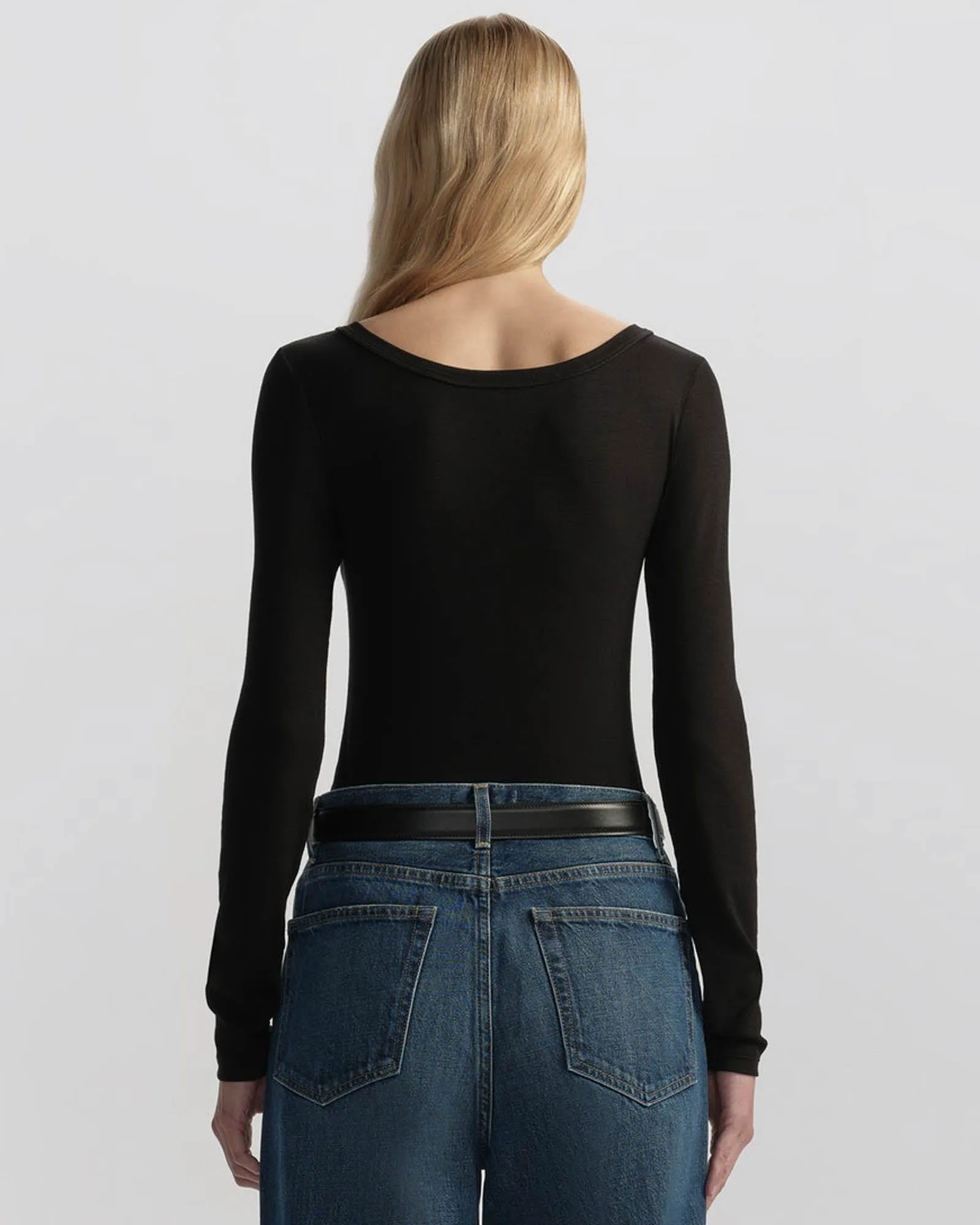 Nala T-Shirt sold by TNT Fashion product image thumbnail 3