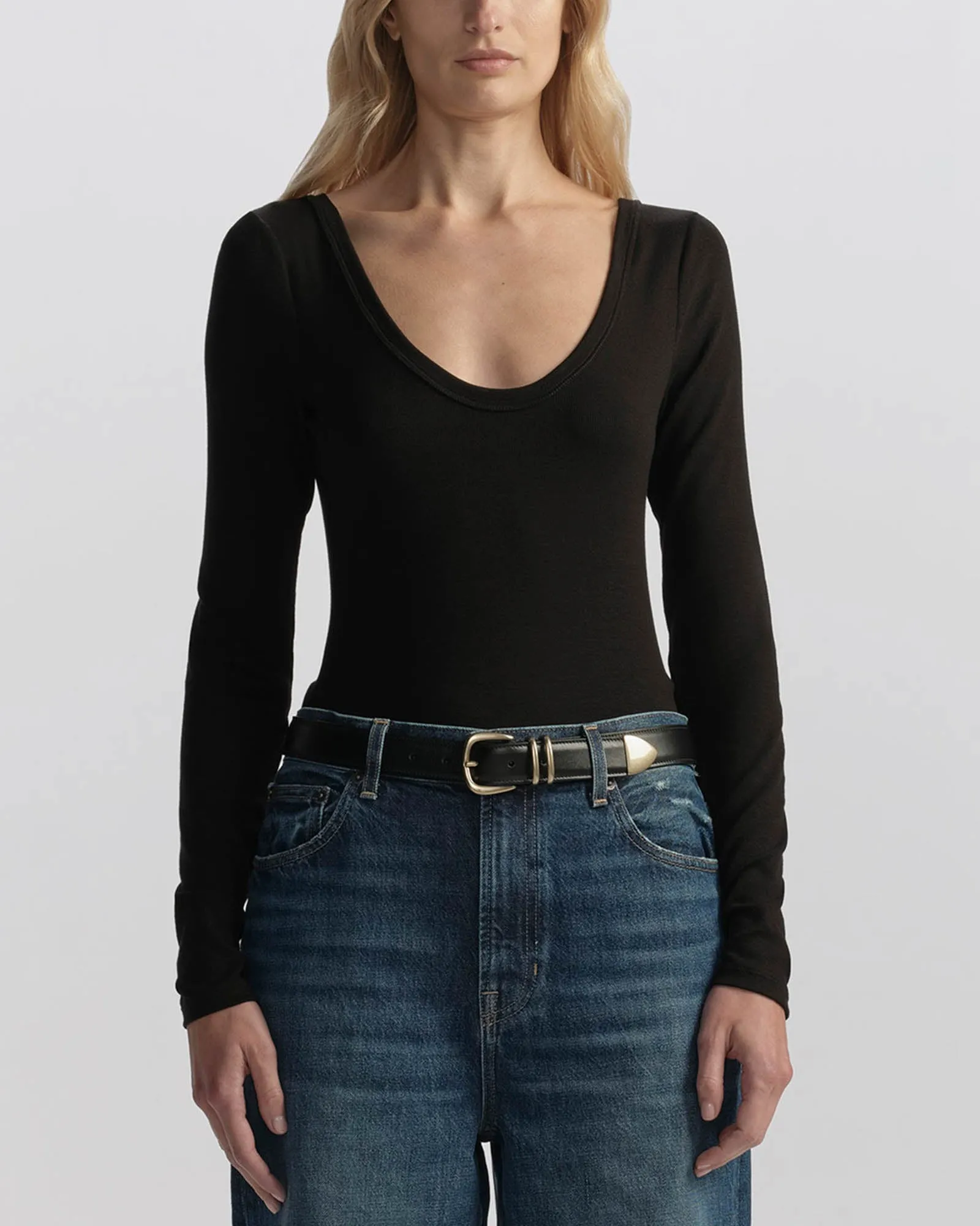 Nala T-Shirt sold by TNT Fashion