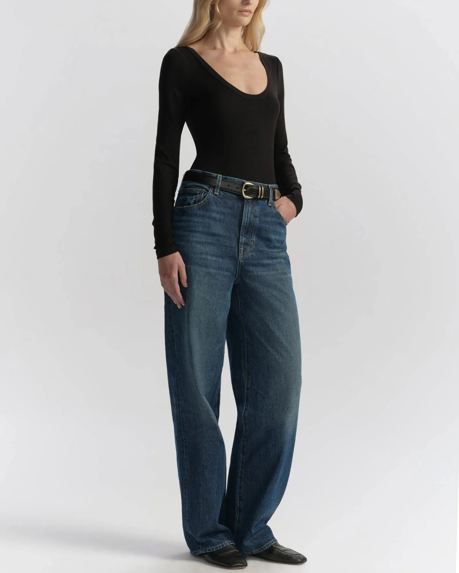 Nala T-Shirt sold by TNT Fashion product image thumbnail 4