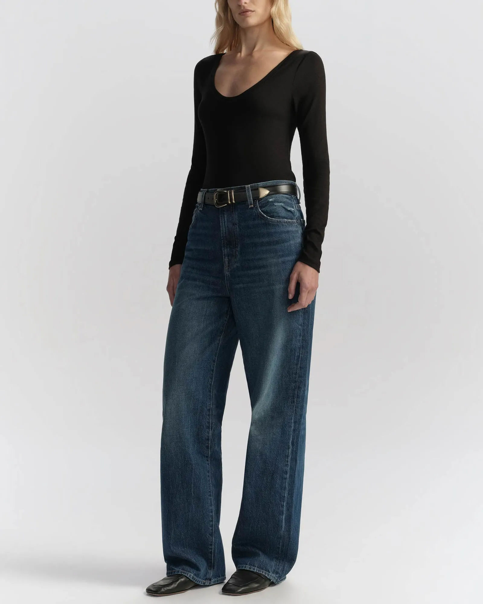 Nala T-Shirt sold by TNT Fashion product image thumbnail 2