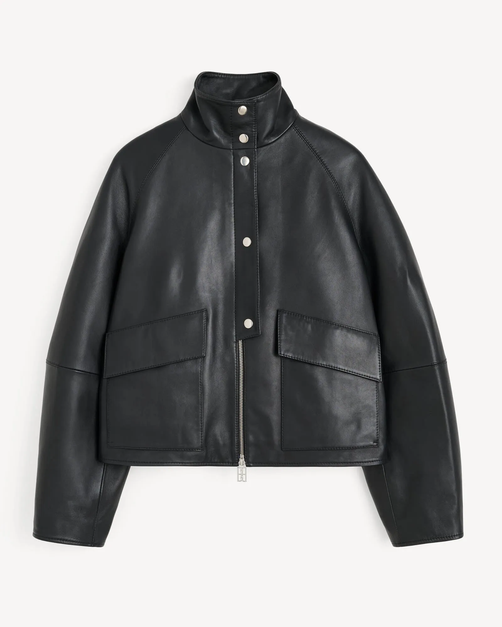 Suzanne Jacket sold by TNT Fashion product image thumbnail 5