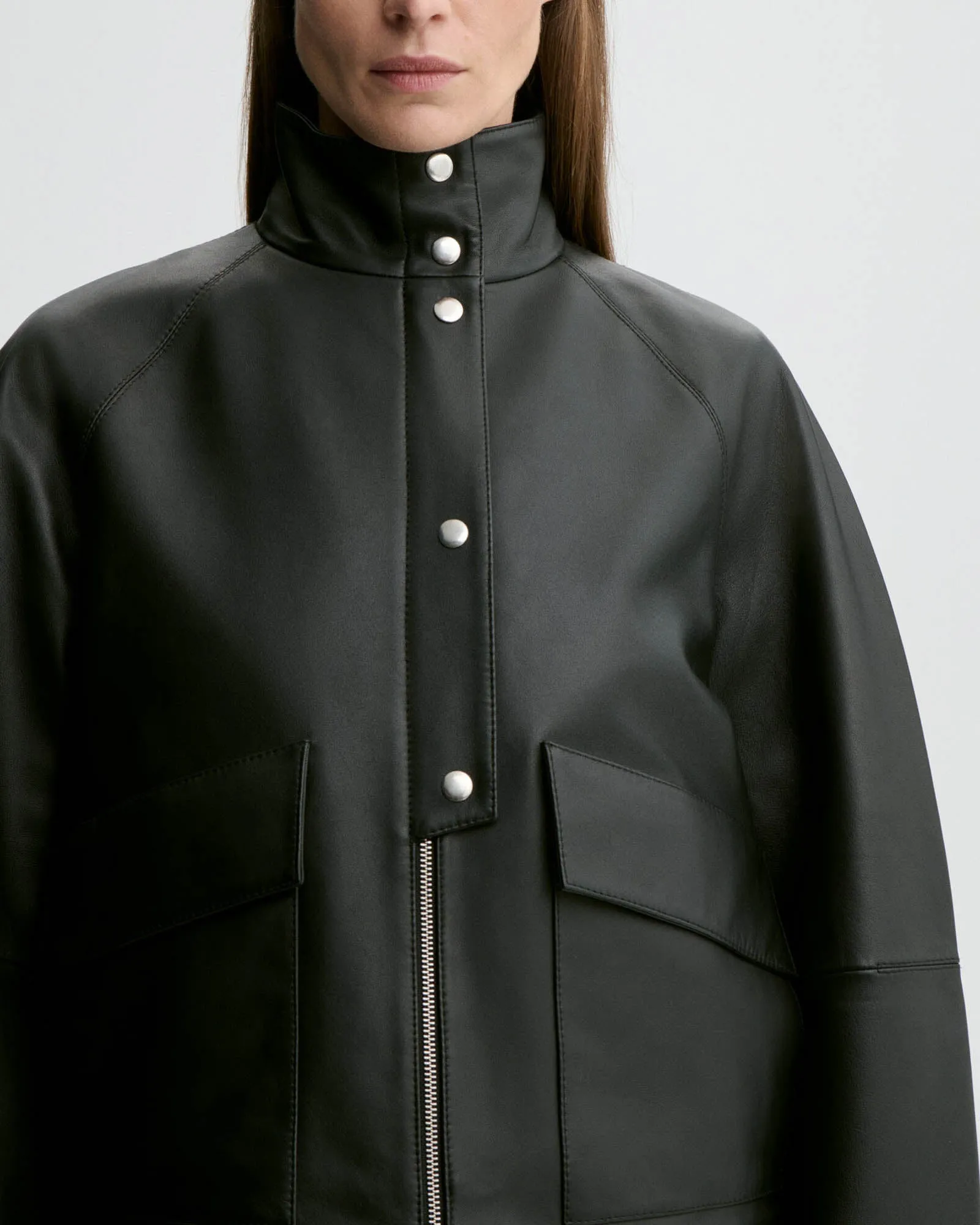 Suzanne Jacket sold by TNT Fashion product image thumbnail 4