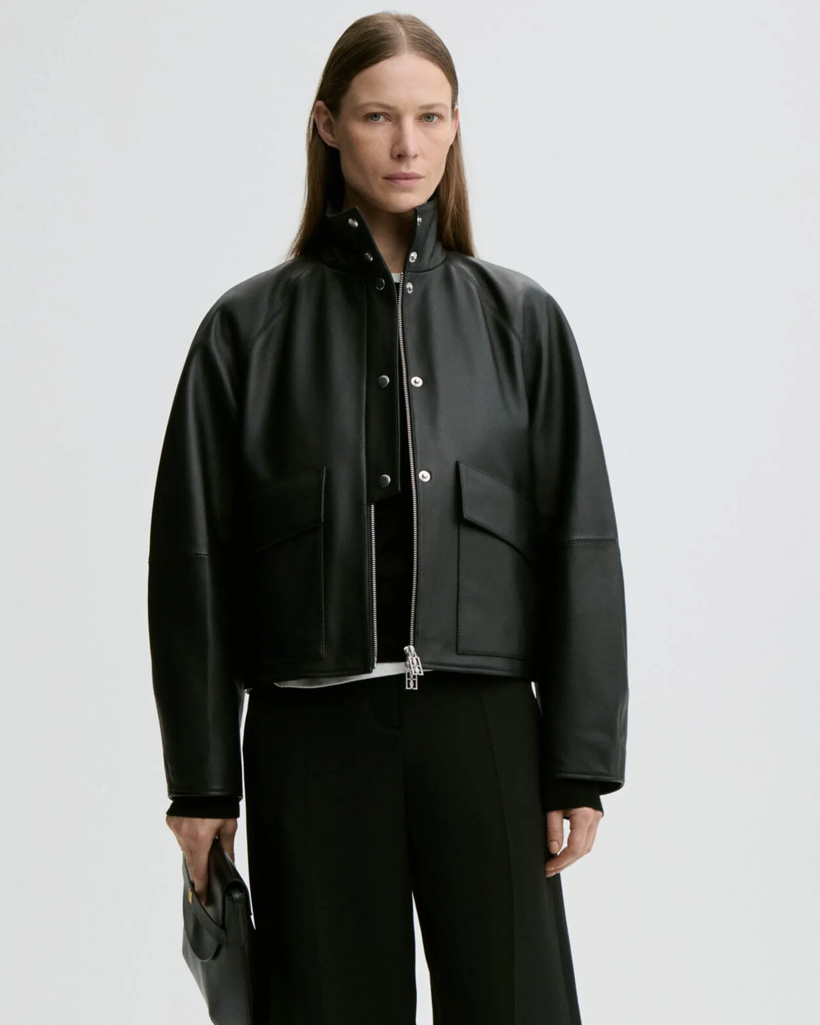 Suzanne Jacket sold by TNT Fashion