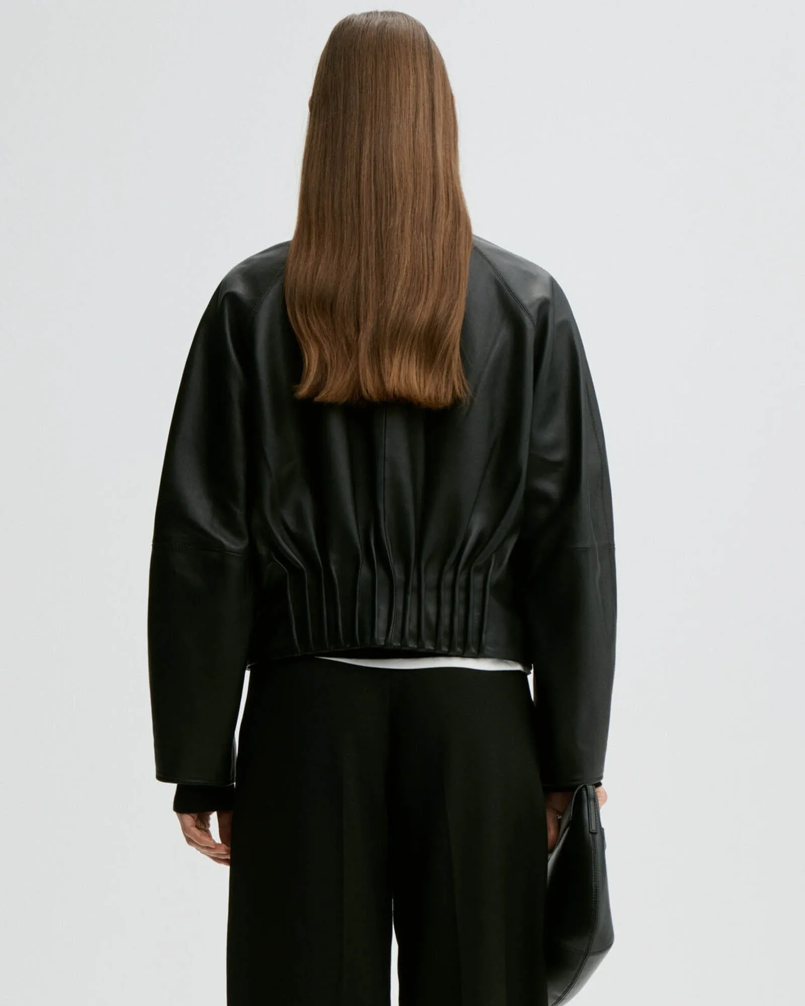 Suzanne Jacket sold by TNT Fashion product image thumbnail 3