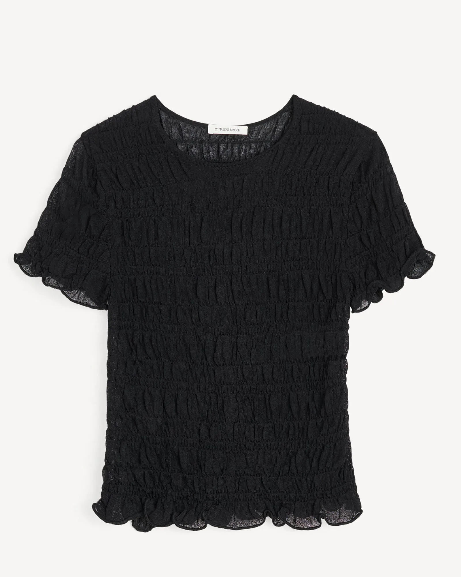 Ella T-shirt sold by TNT Fashion product image thumbnail 5