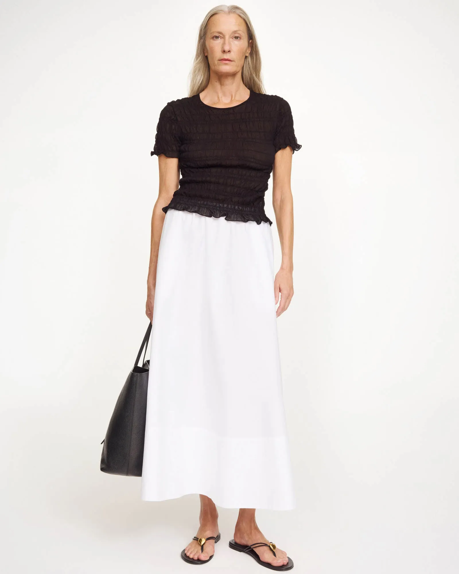 Ella T-shirt sold by TNT Fashion product image thumbnail 2