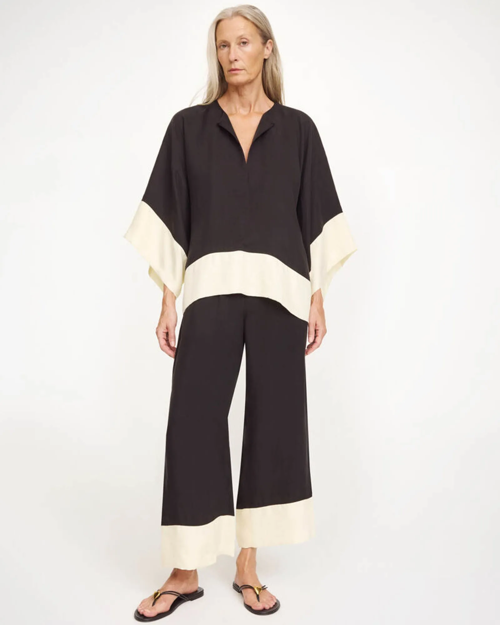 Mirabello Pant sold by TNT Fashion product image thumbnail 2