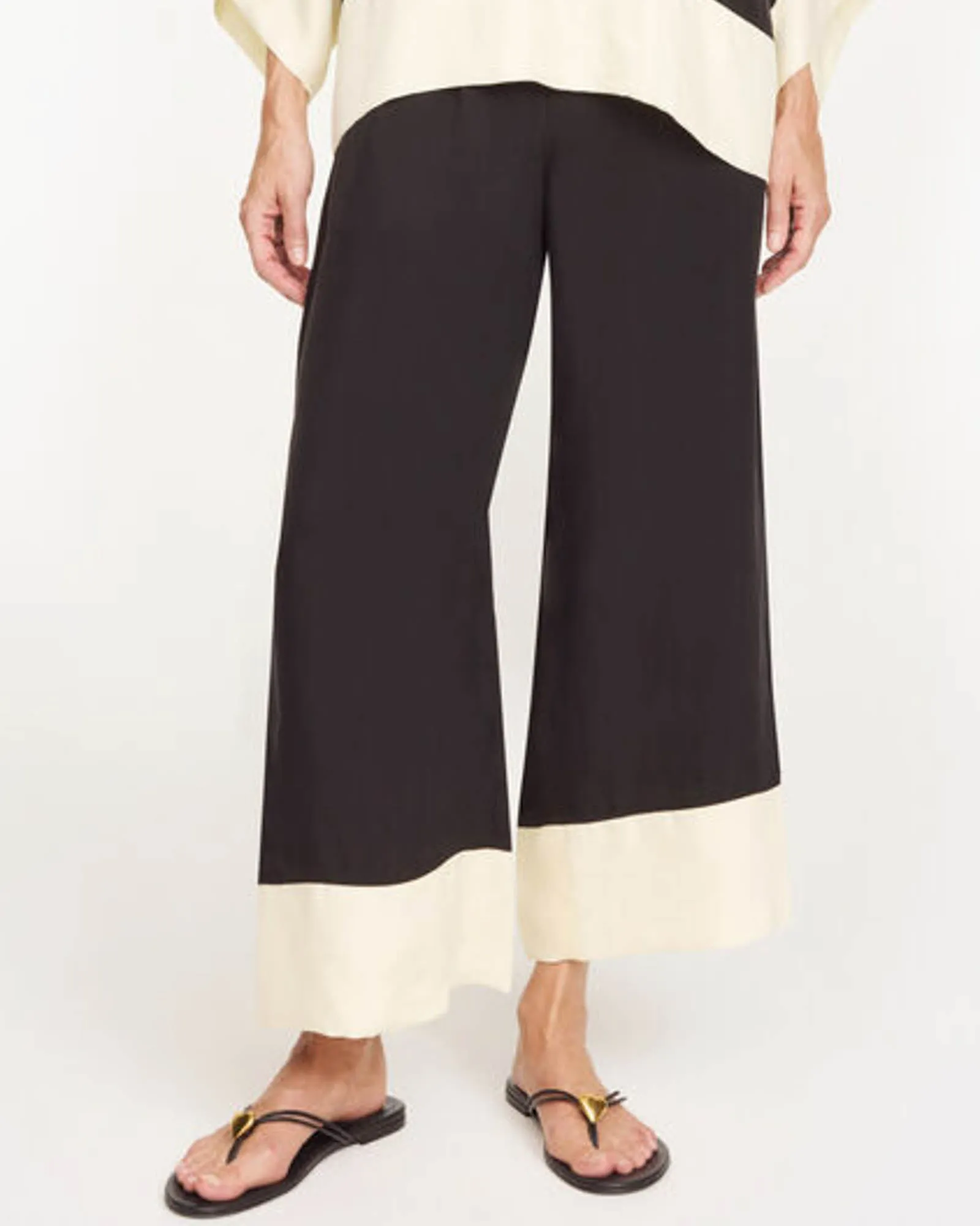 Mirabello Pant sold by TNT Fashion
