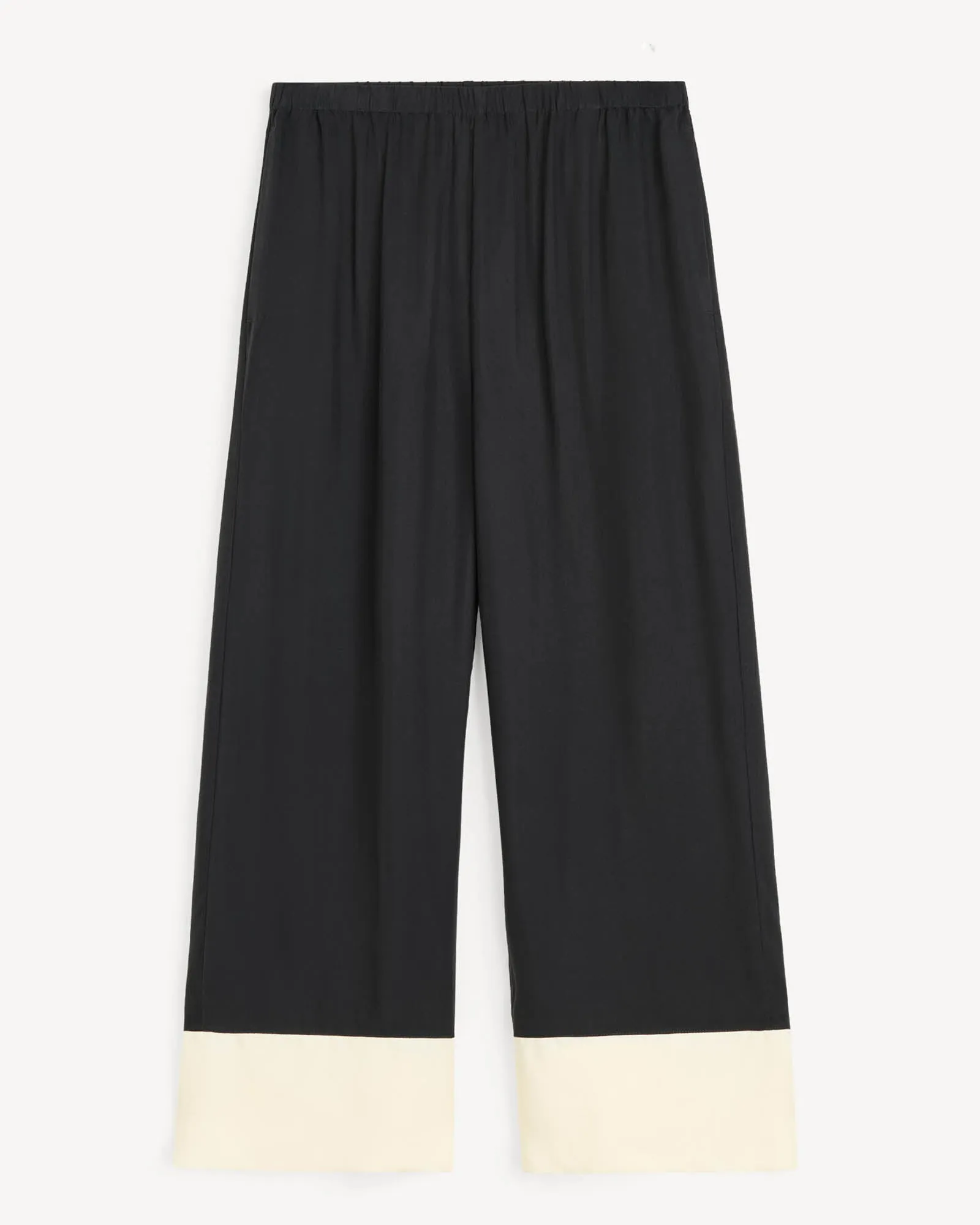 Mirabello Pant sold by TNT Fashion product image thumbnail 4