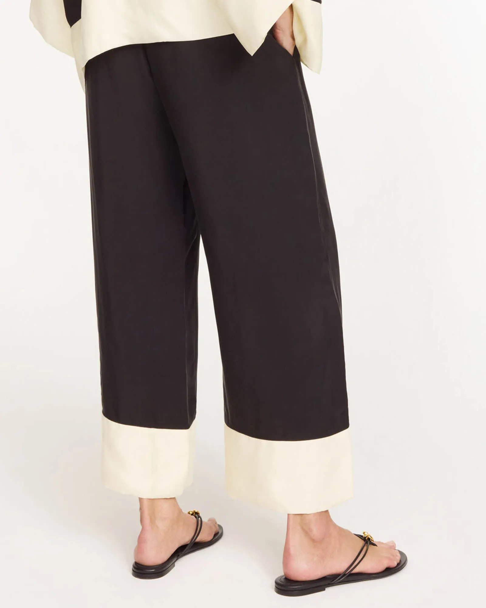 Mirabello Pant sold by TNT Fashion product image thumbnail 3