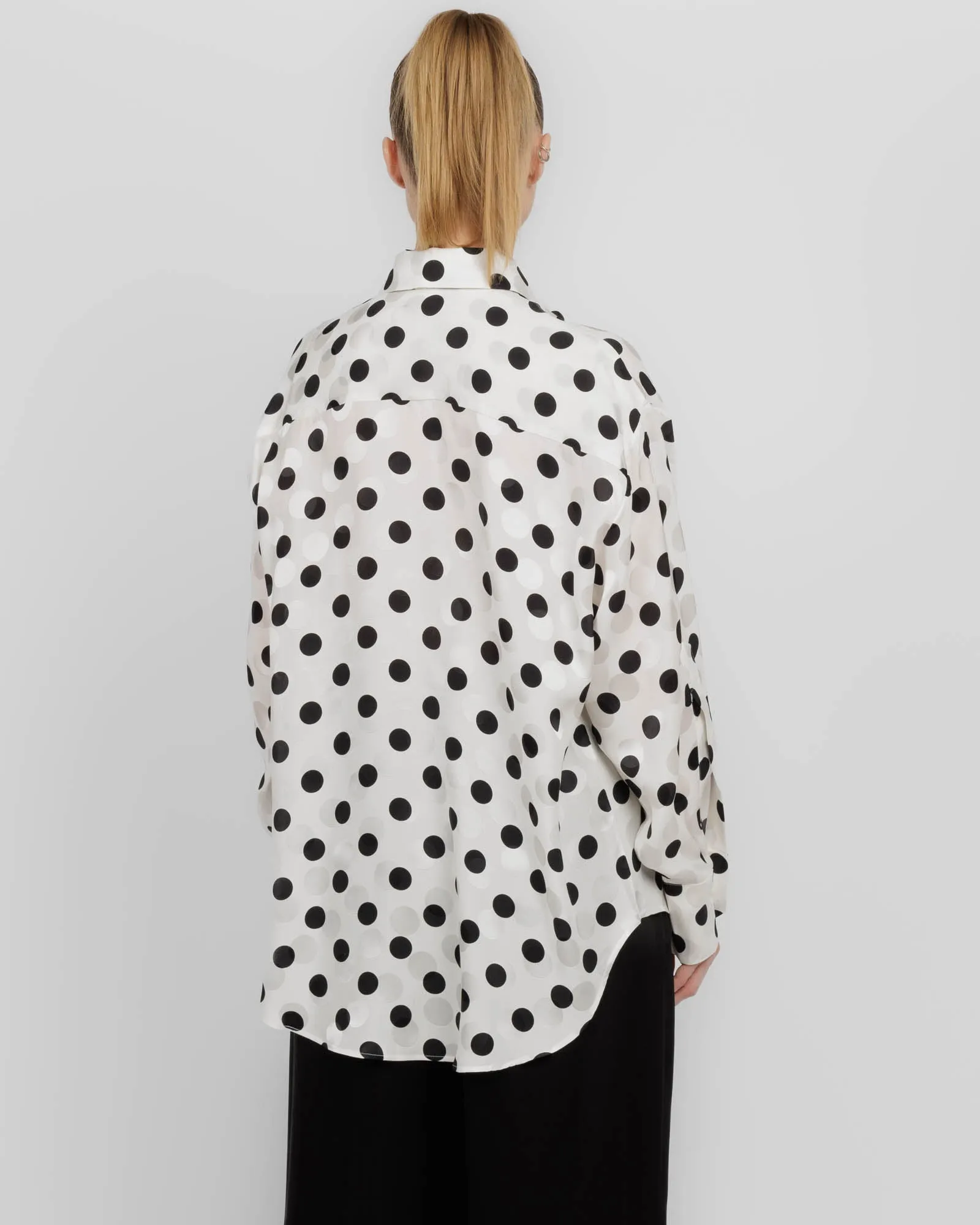 Su Shirt sold by TNT Fashion product image thumbnail 3